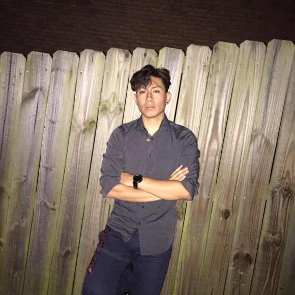 alexortiz777123